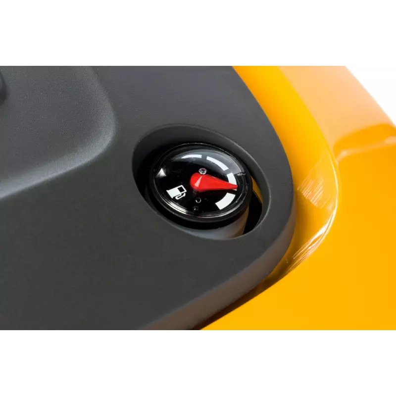 Park300_2F5820421ST2P_detail7